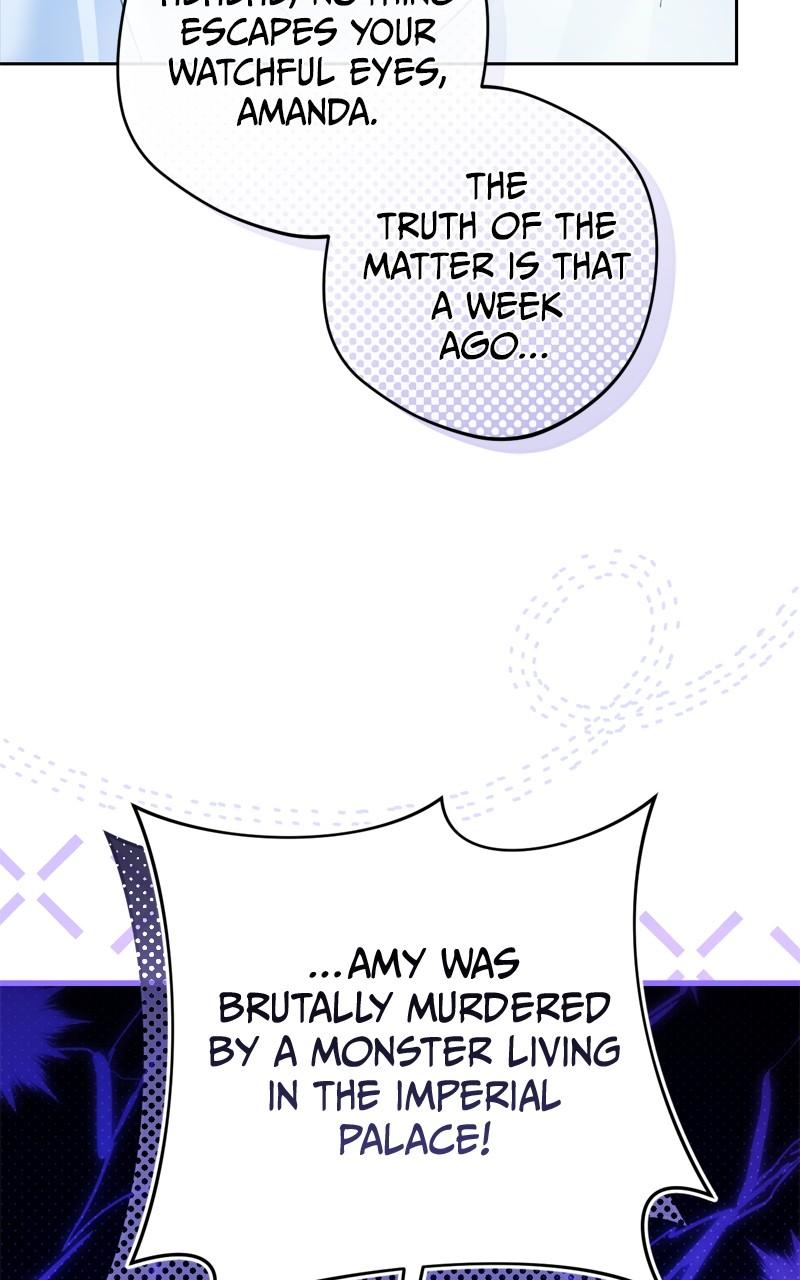 The Villainous Tyrant Has Returned Chap 21 - Next Chap 22