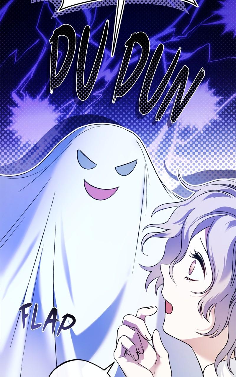 The Villainous Tyrant Has Returned Chap 21 - Next Chap 22