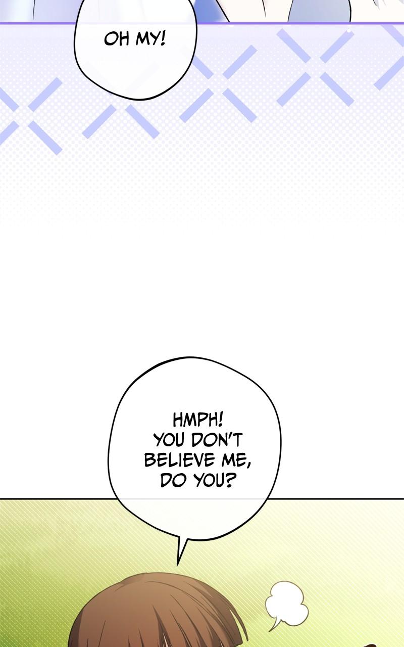 The Villainous Tyrant Has Returned Chap 21 - Next Chap 22