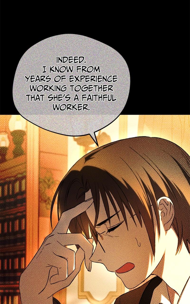 The Villainous Tyrant Has Returned Chap 21 - Next Chap 22