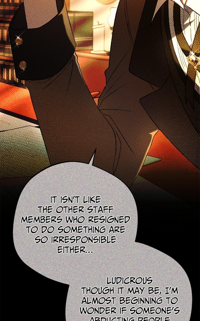 The Villainous Tyrant Has Returned Chap 21 - Next Chap 22