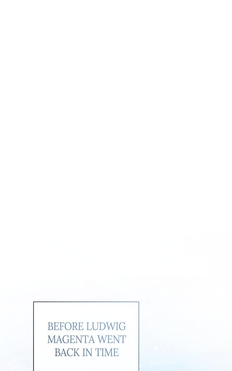 The Villainous Tyrant Has Returned Chap 21 - Next Chap 22