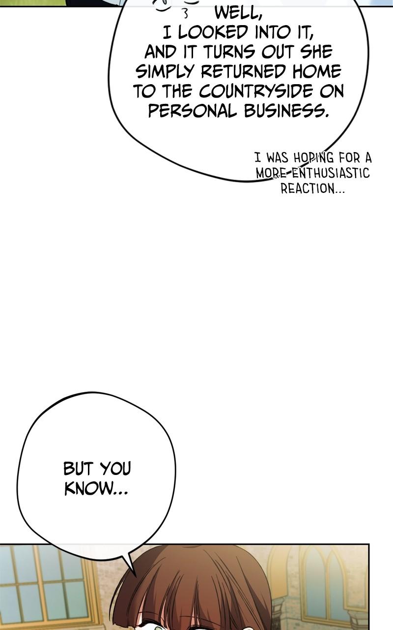 The Villainous Tyrant Has Returned Chap 21 - Next Chap 22