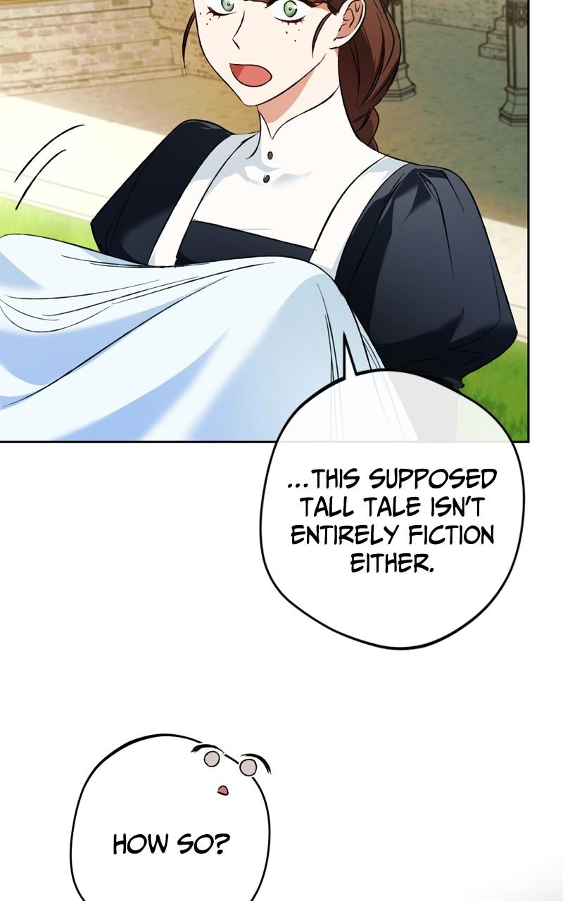 The Villainous Tyrant Has Returned Chap 21 - Next Chap 22