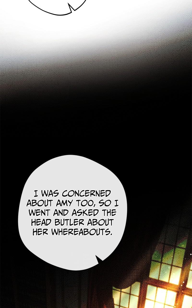 The Villainous Tyrant Has Returned Chap 21 - Next Chap 22