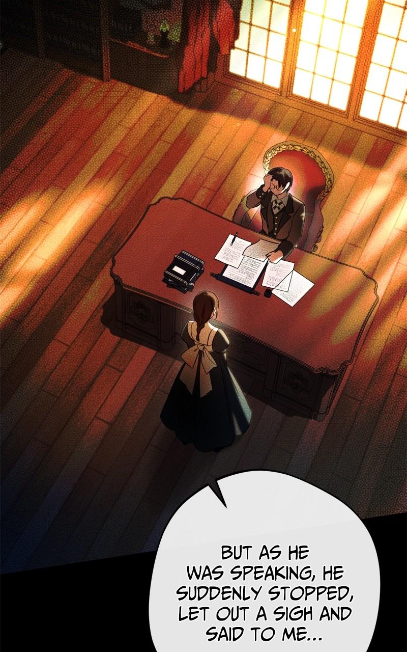 The Villainous Tyrant Has Returned Chap 21 - Next Chap 22