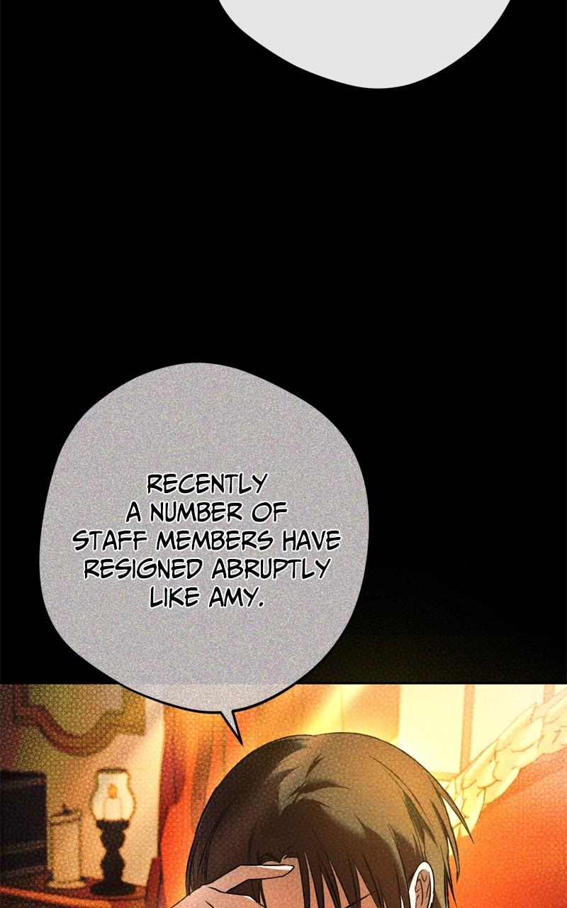 The Villainous Tyrant Has Returned Chap 21 - Next Chap 22