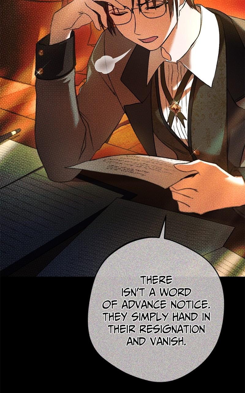 The Villainous Tyrant Has Returned Chap 21 - Next Chap 22