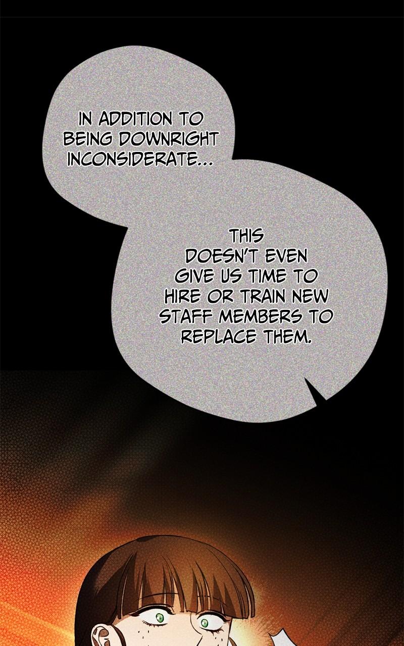 The Villainous Tyrant Has Returned Chap 21 - Next Chap 22