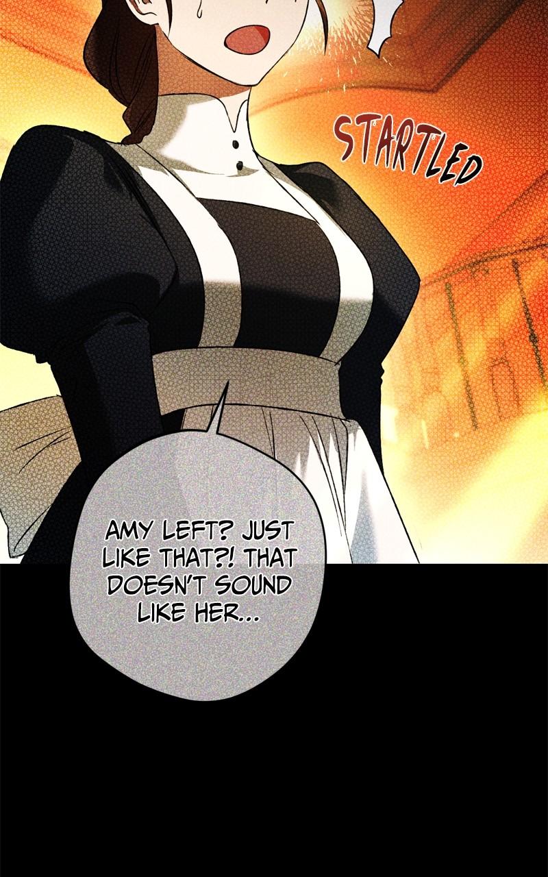 The Villainous Tyrant Has Returned Chap 21 - Next Chap 22