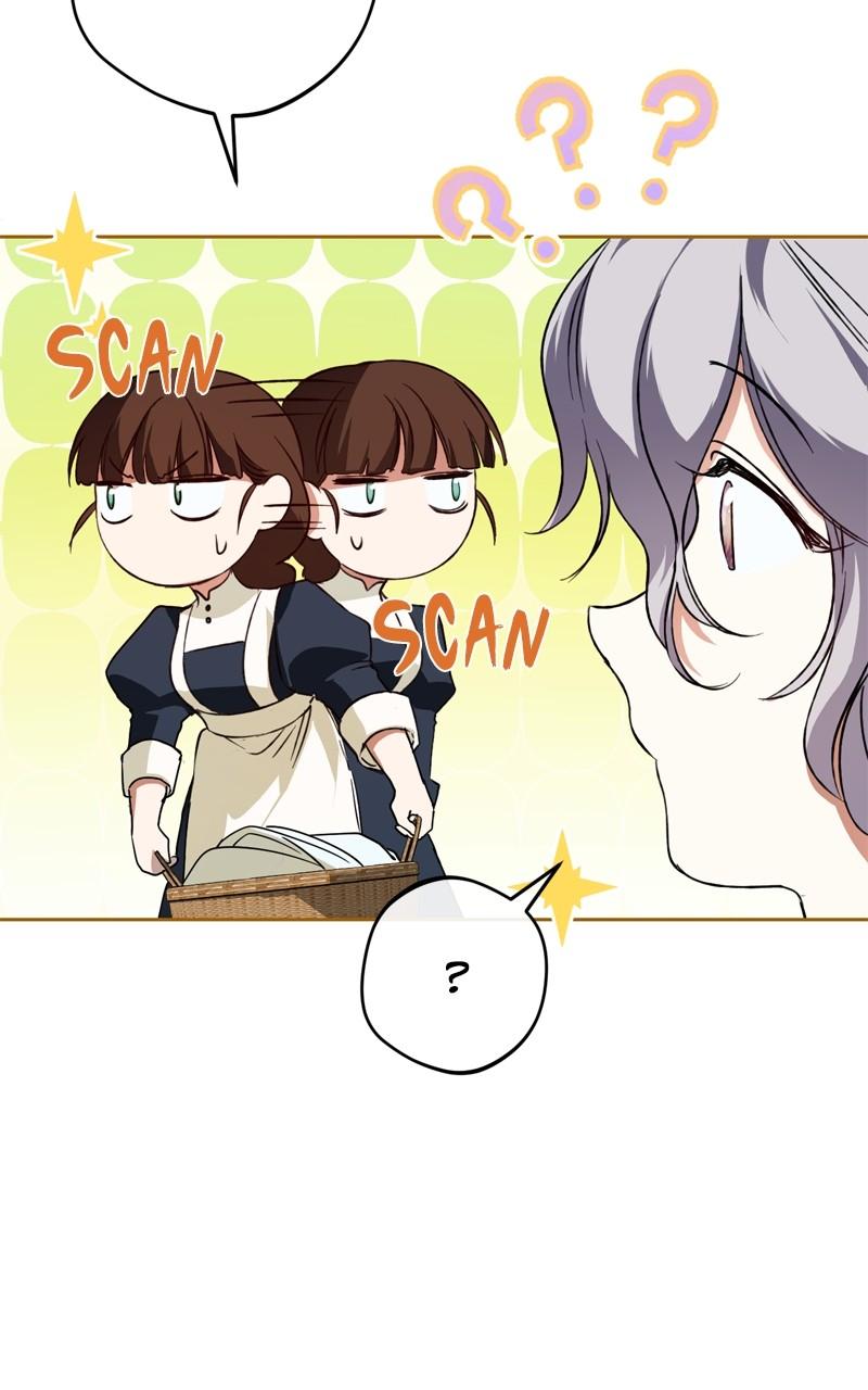 The Villainous Tyrant Has Returned Chap 21 - Next Chap 22