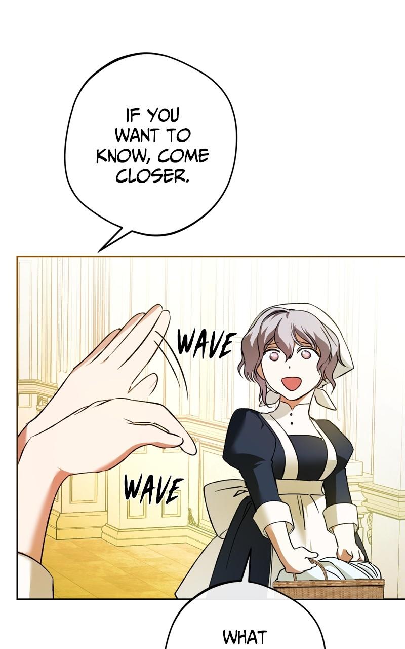 The Villainous Tyrant Has Returned Chap 21 - Next Chap 22