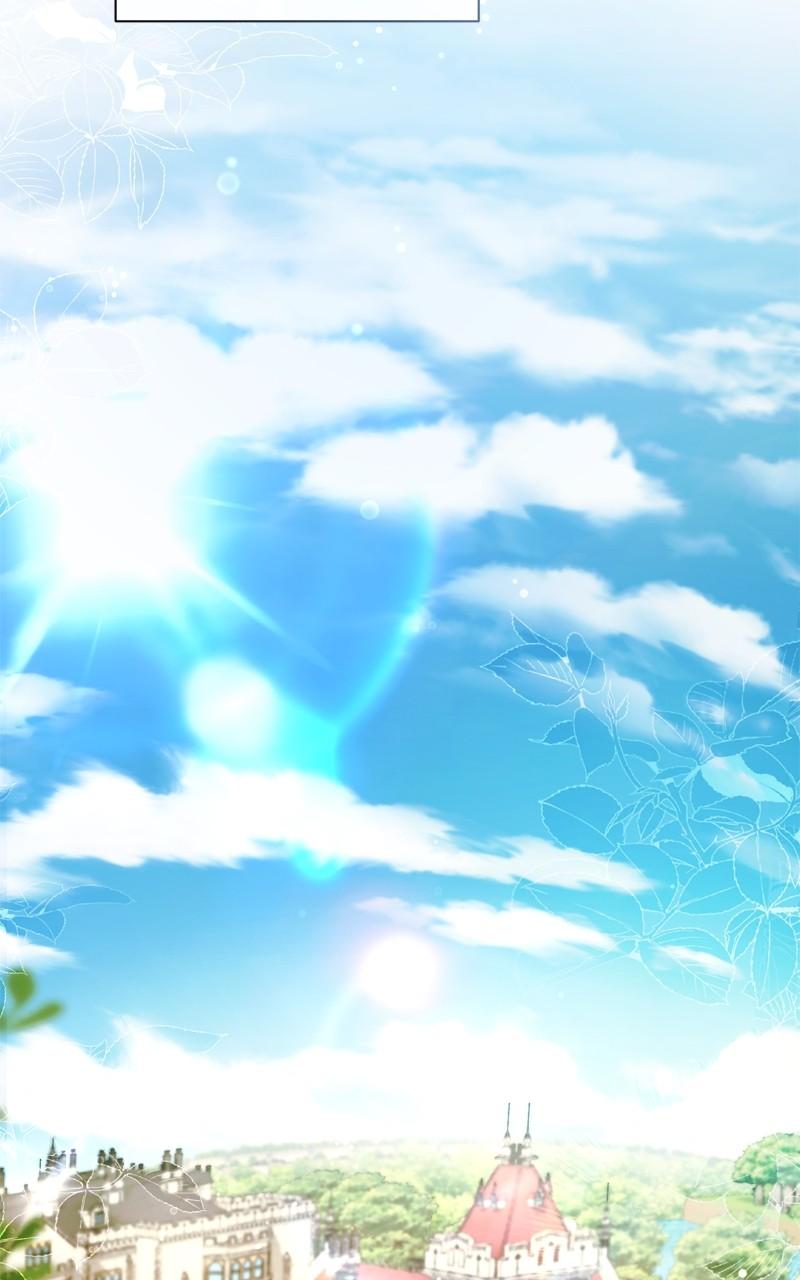 The Villainous Tyrant Has Returned Chap 21 - Next Chap 22