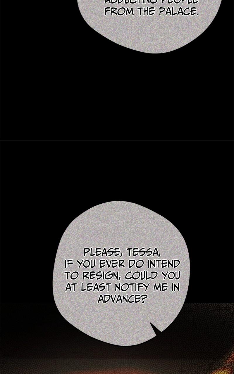 The Villainous Tyrant Has Returned Chap 21 - Next Chap 22