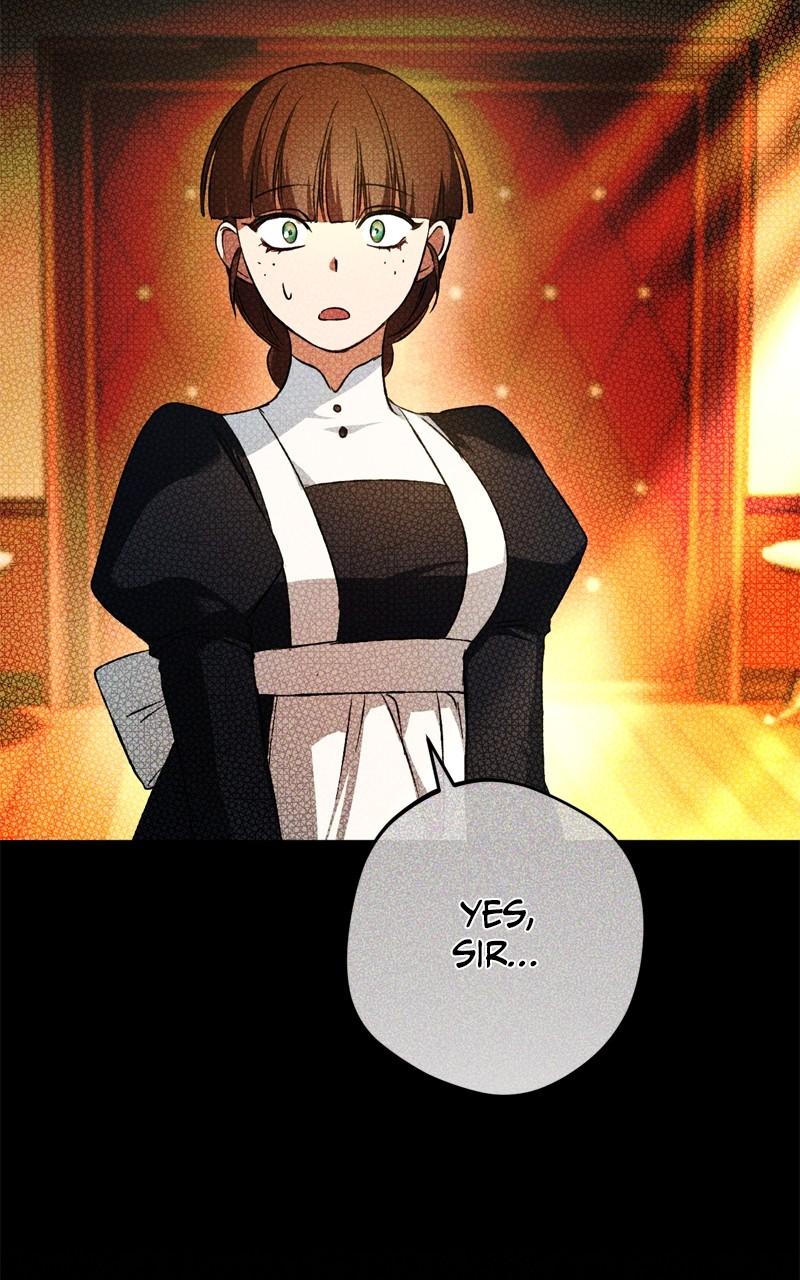 The Villainous Tyrant Has Returned Chap 21 - Next Chap 22