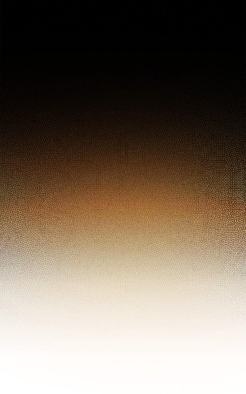 The Villainous Tyrant Has Returned Chap 21 - Next Chap 22