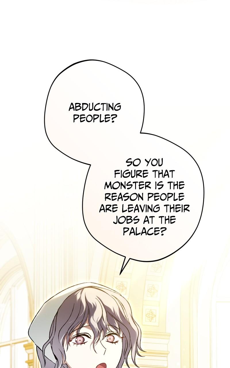 The Villainous Tyrant Has Returned Chap 21 - Next Chap 22