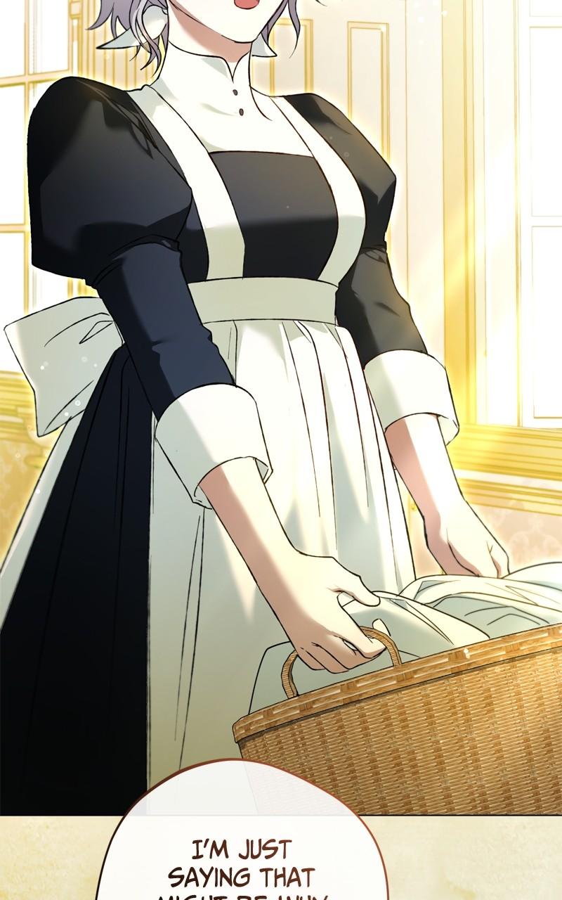 The Villainous Tyrant Has Returned Chap 21 - Next Chap 22