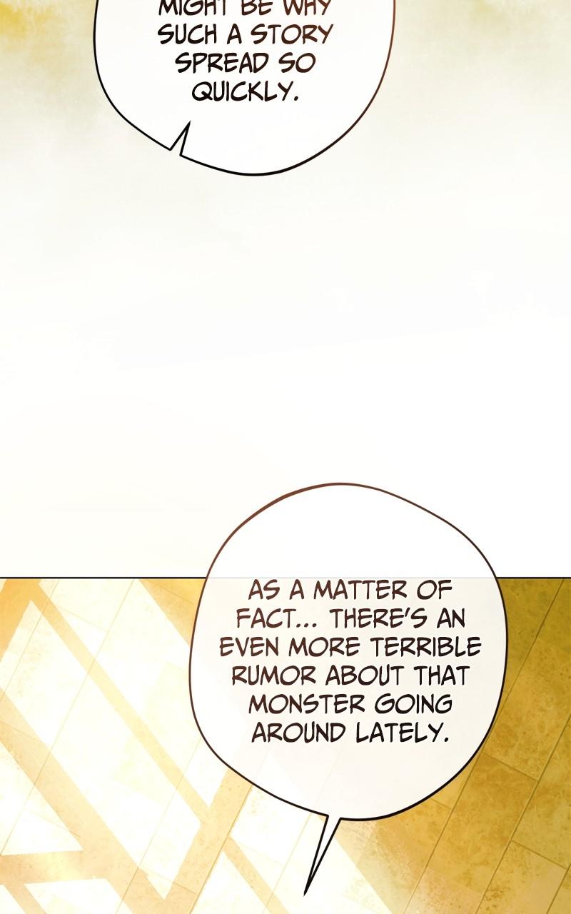 The Villainous Tyrant Has Returned Chap 21 - Next Chap 22