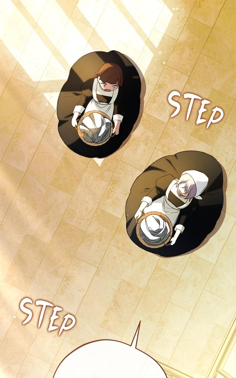 The Villainous Tyrant Has Returned Chap 21 - Next Chap 22