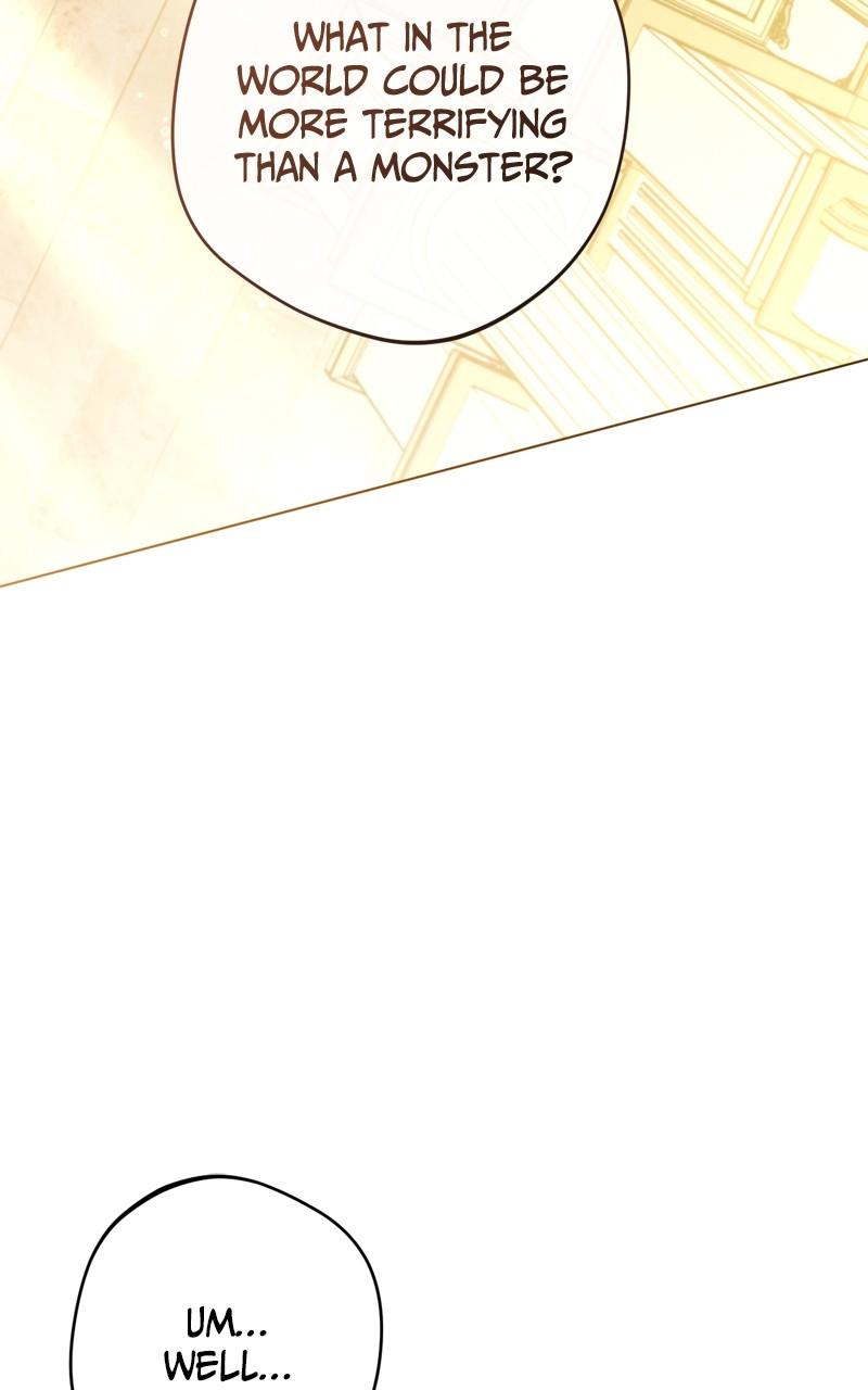 The Villainous Tyrant Has Returned Chap 21 - Next Chap 22