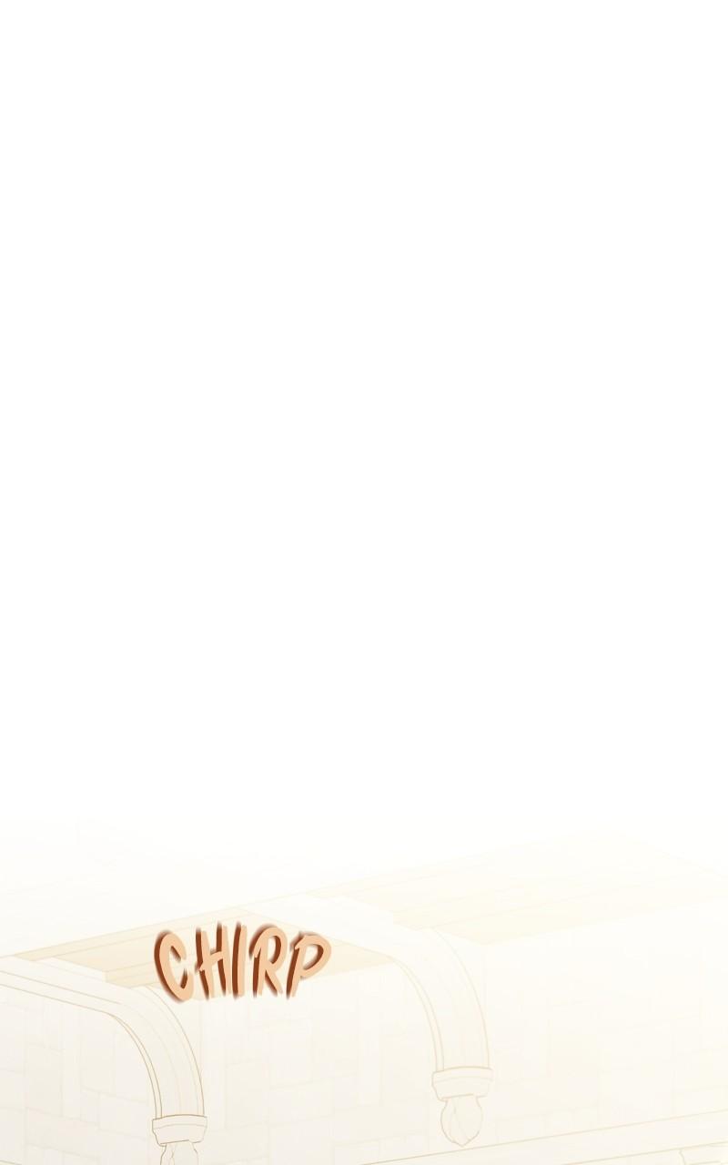 The Villainous Tyrant Has Returned Chap 22 - Next Chap 23