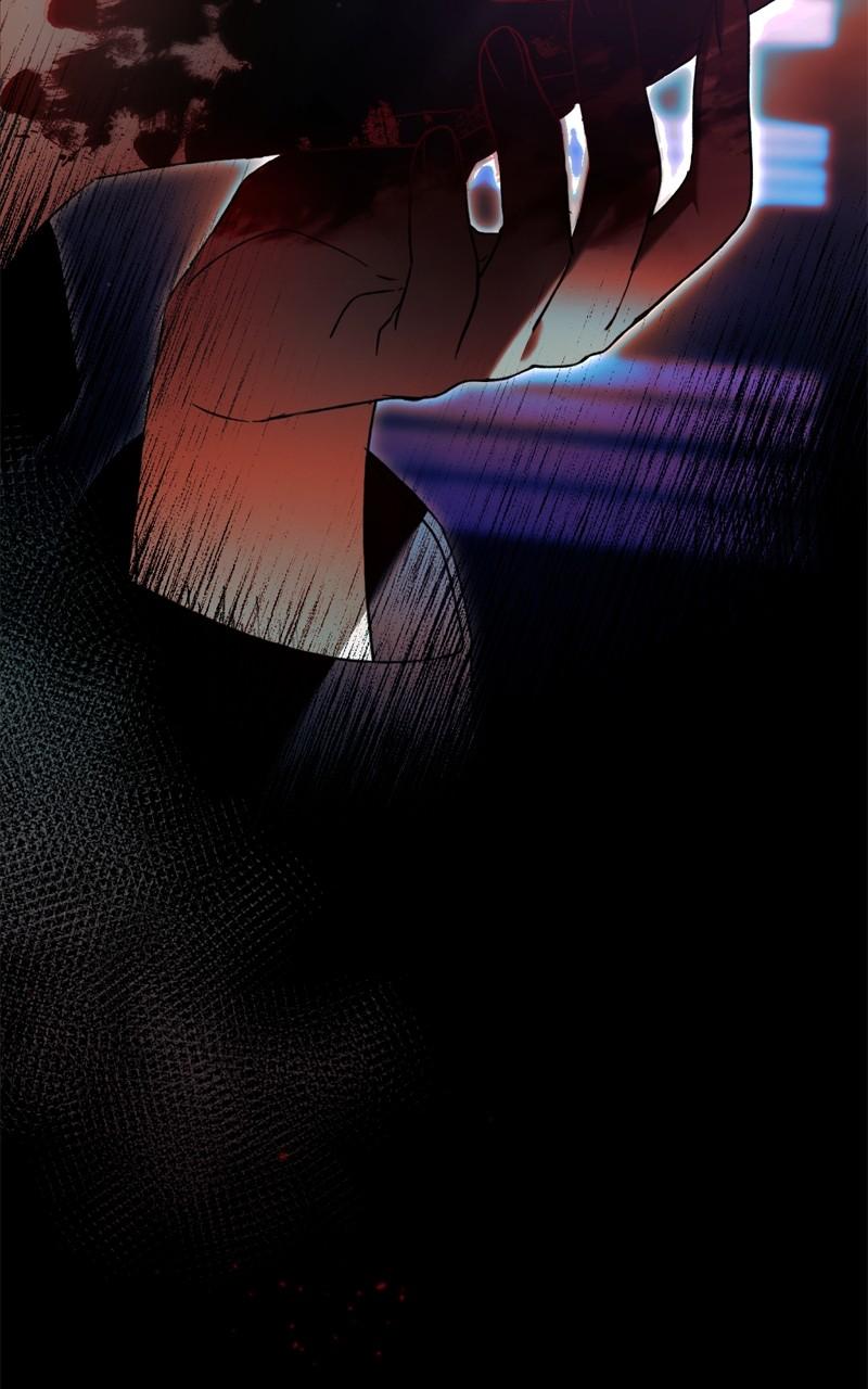 The Villainous Tyrant Has Returned Chap 22 - Next Chap 23