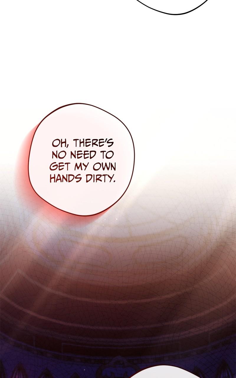 The Villainous Tyrant Has Returned Chap 22 - Next Chap 23