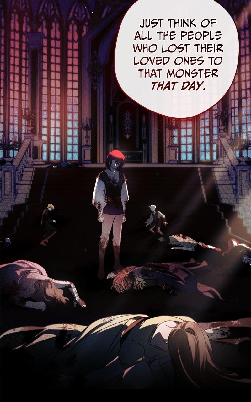 The Villainous Tyrant Has Returned Chap 22 - Next Chap 23