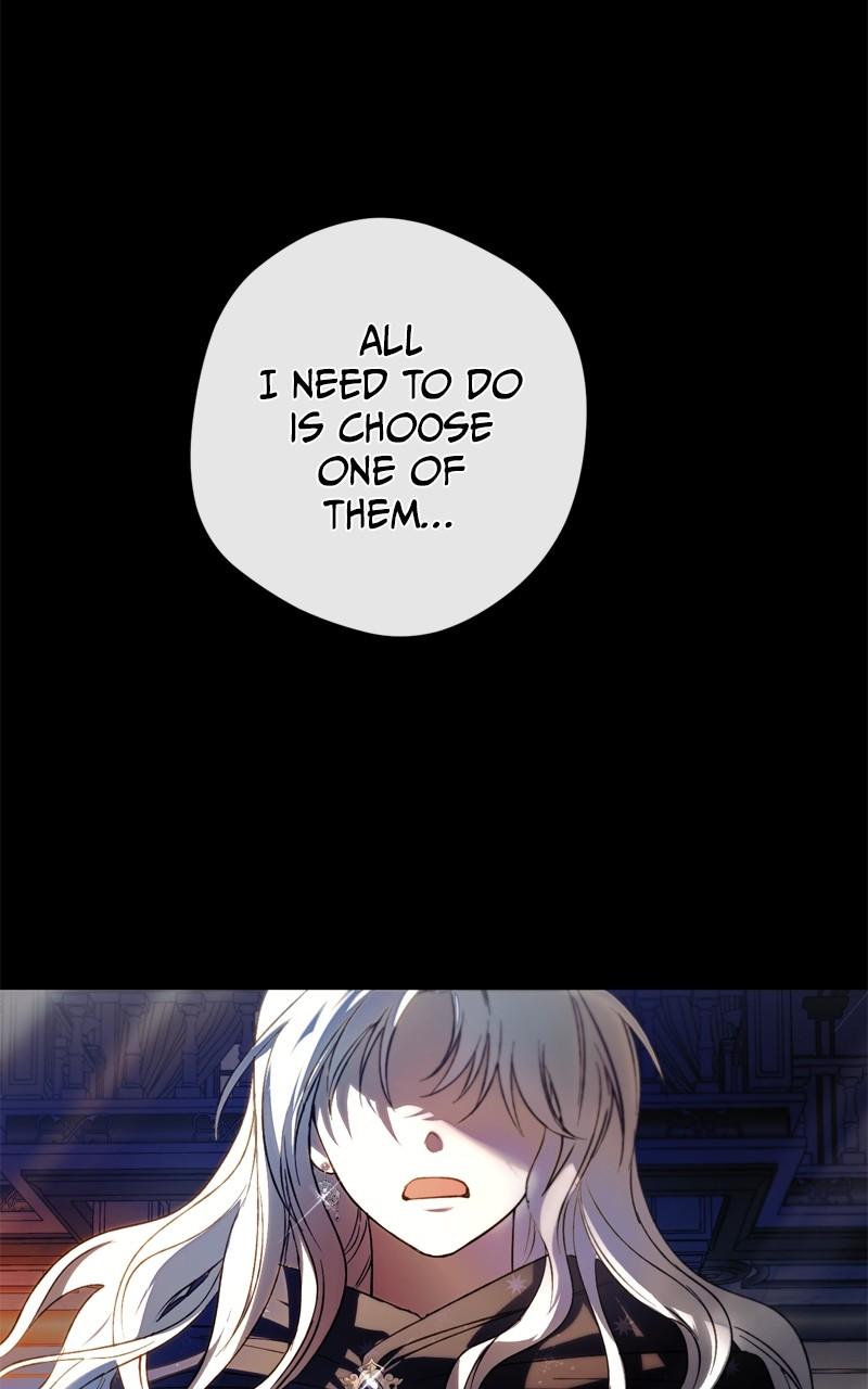 The Villainous Tyrant Has Returned Chap 22 - Next Chap 23