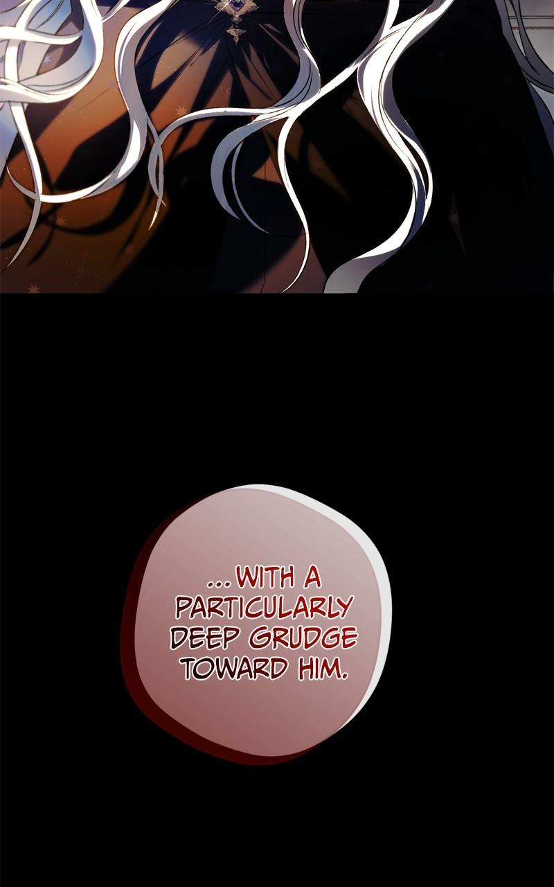 The Villainous Tyrant Has Returned Chap 22 - Next Chap 23