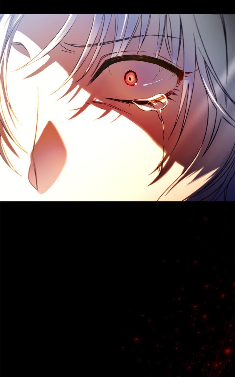 The Villainous Tyrant Has Returned Chap 22 - Next Chap 23