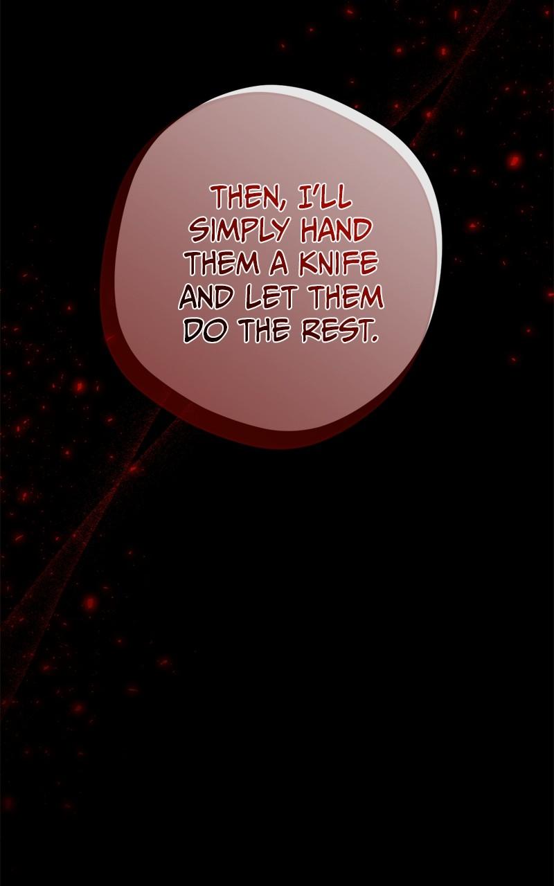 The Villainous Tyrant Has Returned Chap 22 - Next Chap 23