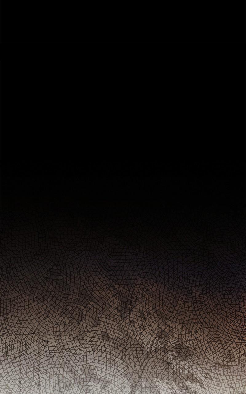 The Villainous Tyrant Has Returned Chap 22 - Next Chap 23