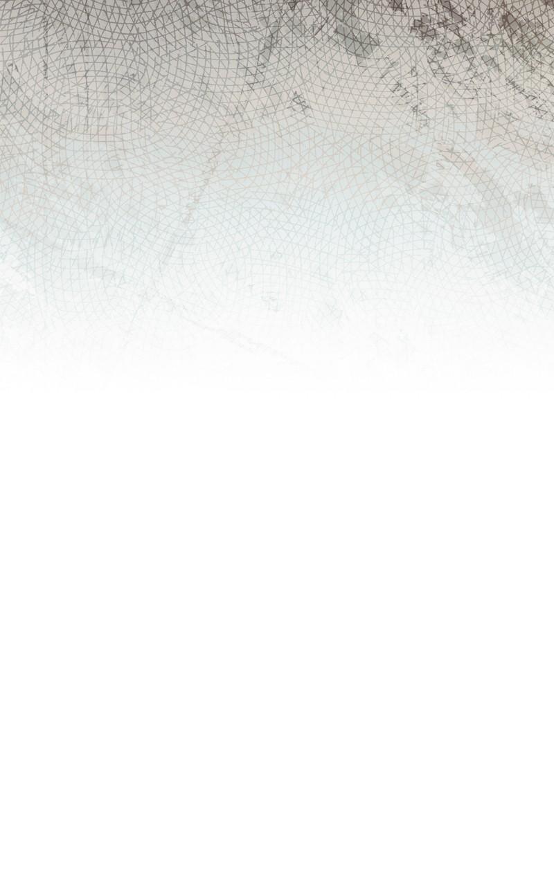 The Villainous Tyrant Has Returned Chap 22 - Next Chap 23