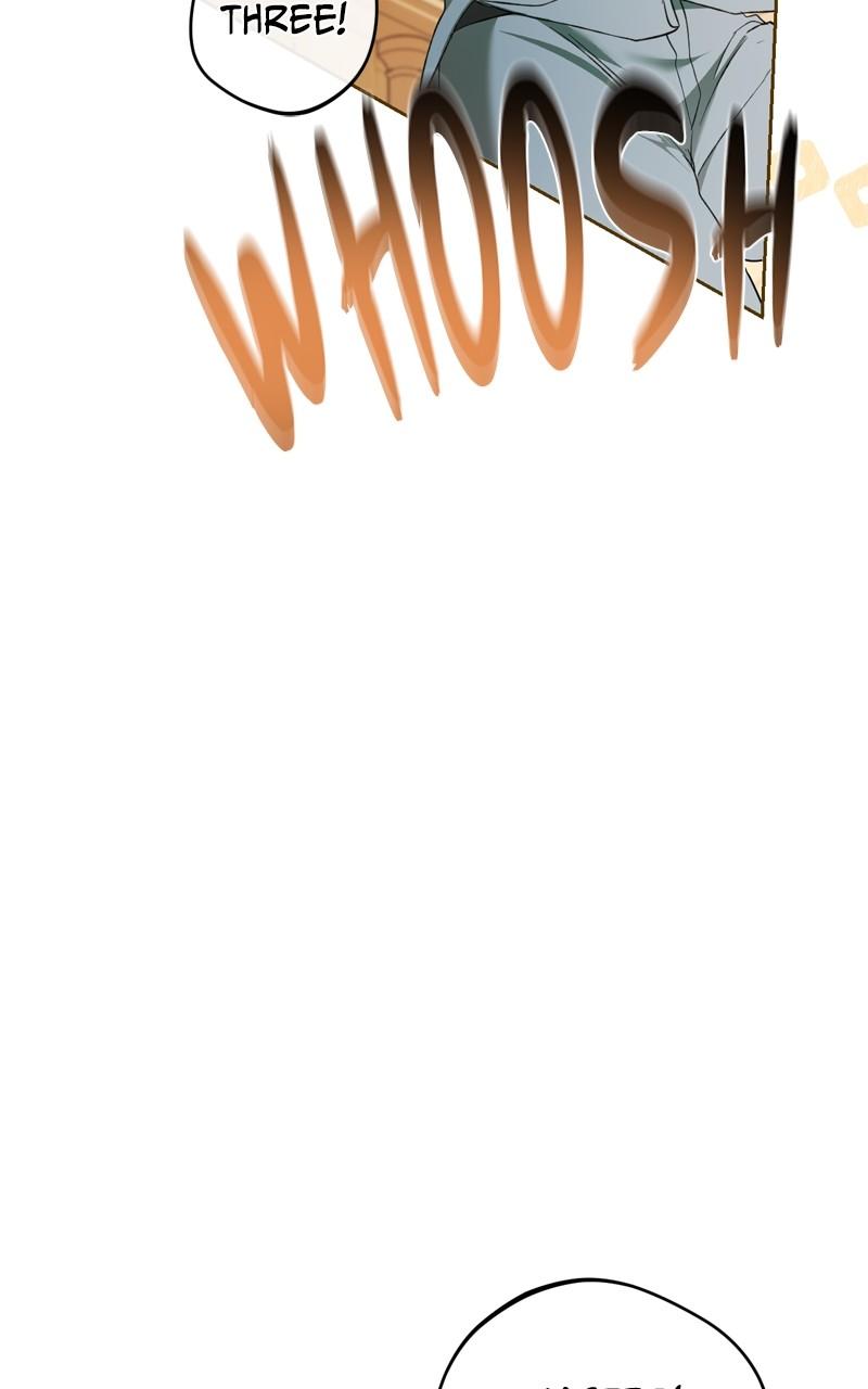 The Villainous Tyrant Has Returned Chap 22 - Next Chap 23