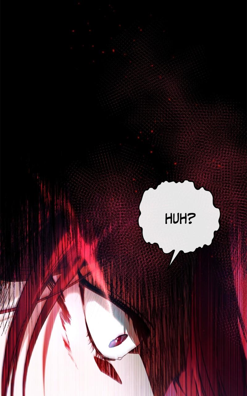 The Villainous Tyrant Has Returned Chap 22 - Next Chap 23