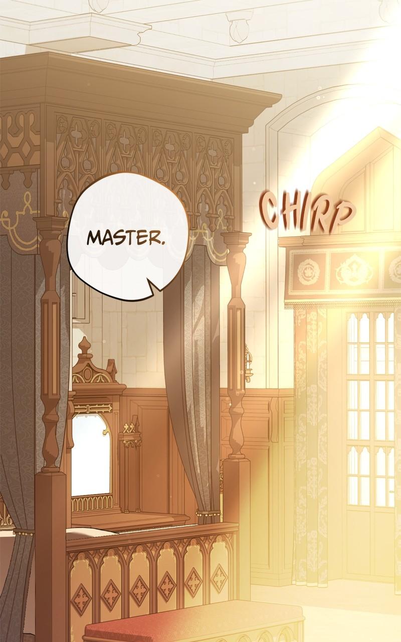 The Villainous Tyrant Has Returned Chap 22 - Next Chap 23