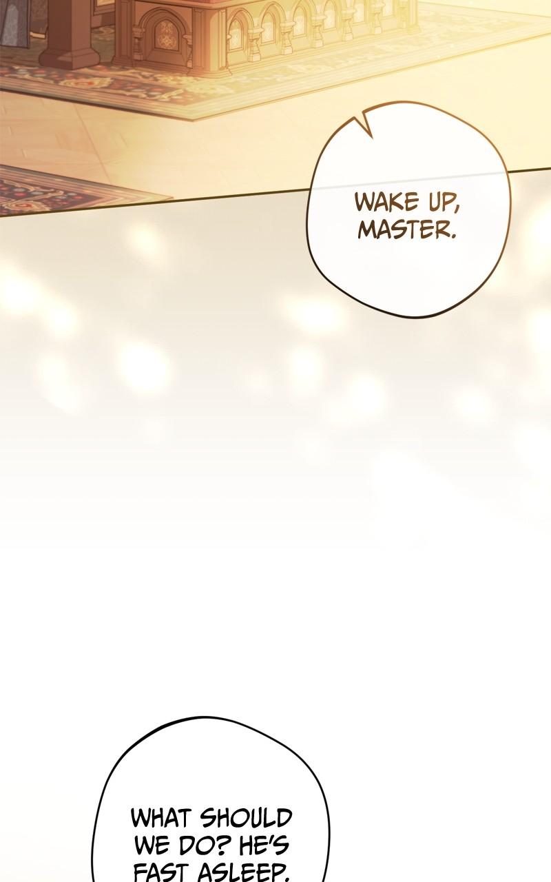 The Villainous Tyrant Has Returned Chap 22 - Next Chap 23