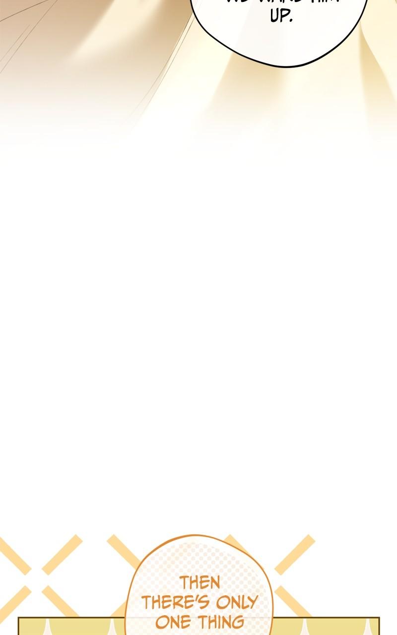 The Villainous Tyrant Has Returned Chap 22 - Next Chap 23