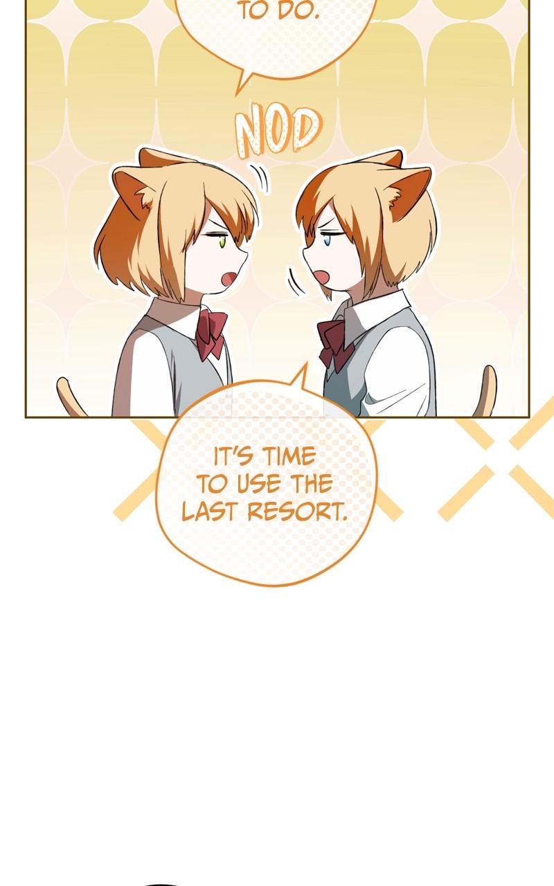 The Villainous Tyrant Has Returned Chap 22 - Next Chap 23