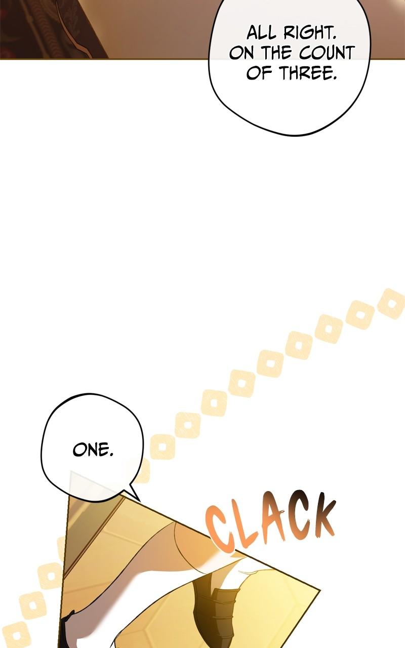 The Villainous Tyrant Has Returned Chap 22 - Next Chap 23