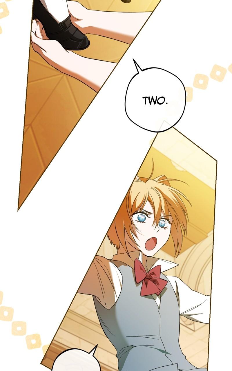 The Villainous Tyrant Has Returned Chap 22 - Next Chap 23