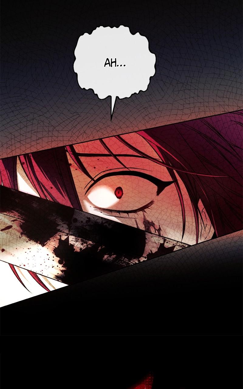 The Villainous Tyrant Has Returned Chap 22 - Next Chap 23