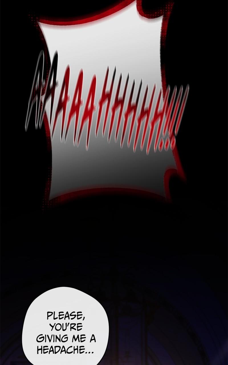 The Villainous Tyrant Has Returned Chap 22 - Next Chap 23