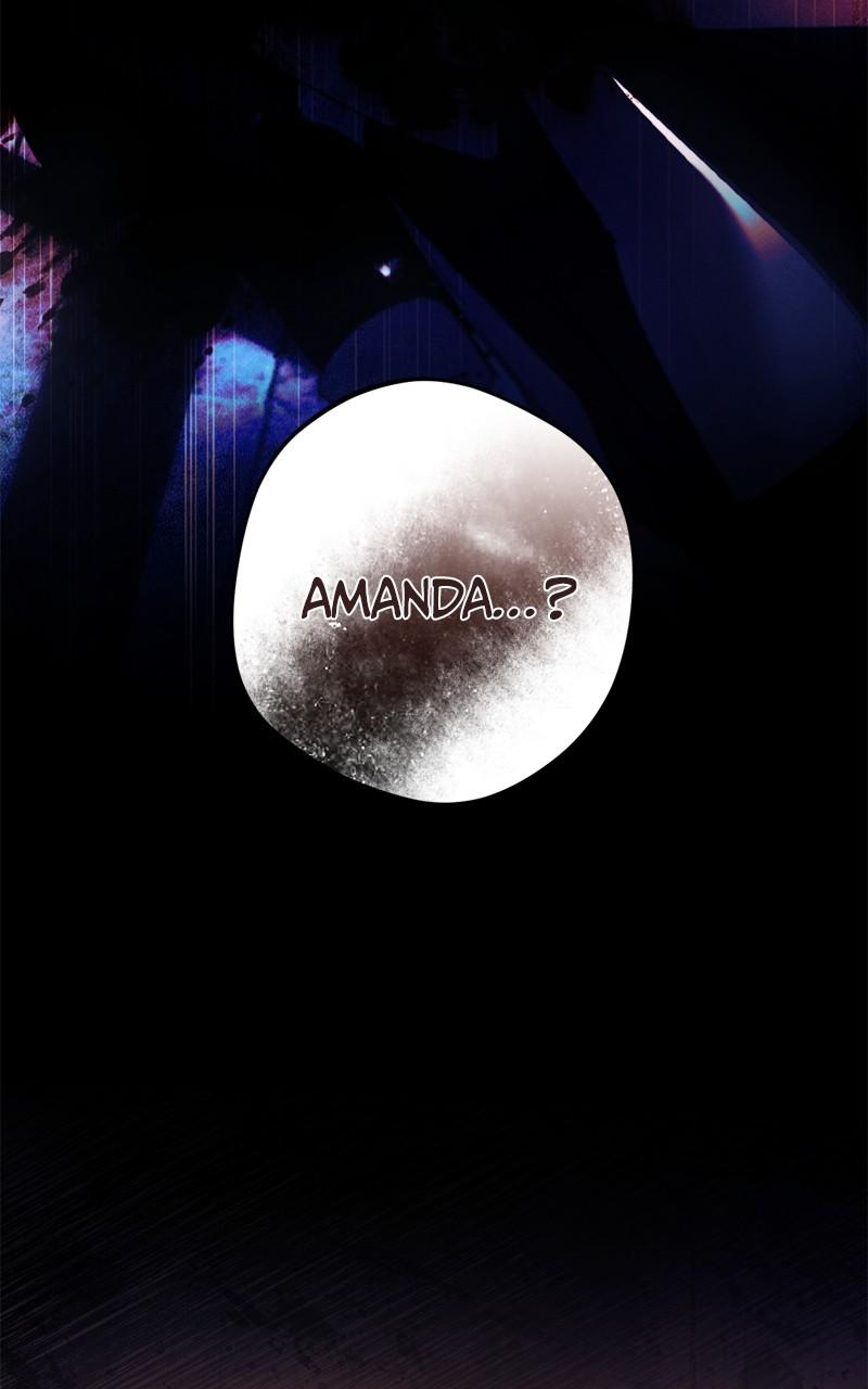 The Villainous Tyrant Has Returned Chap 22 - Next Chap 23