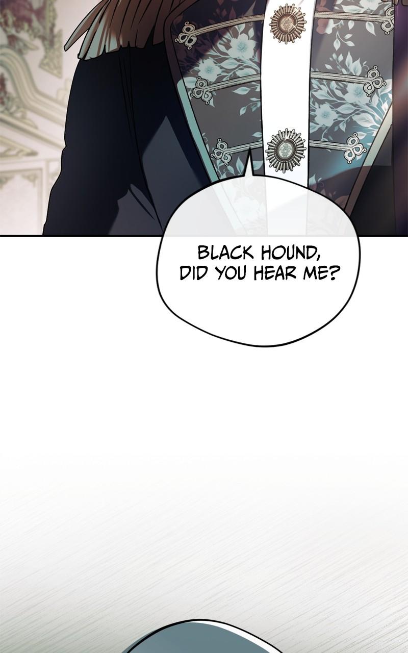 The Villainous Tyrant Has Returned Chap 22 - Next Chap 23