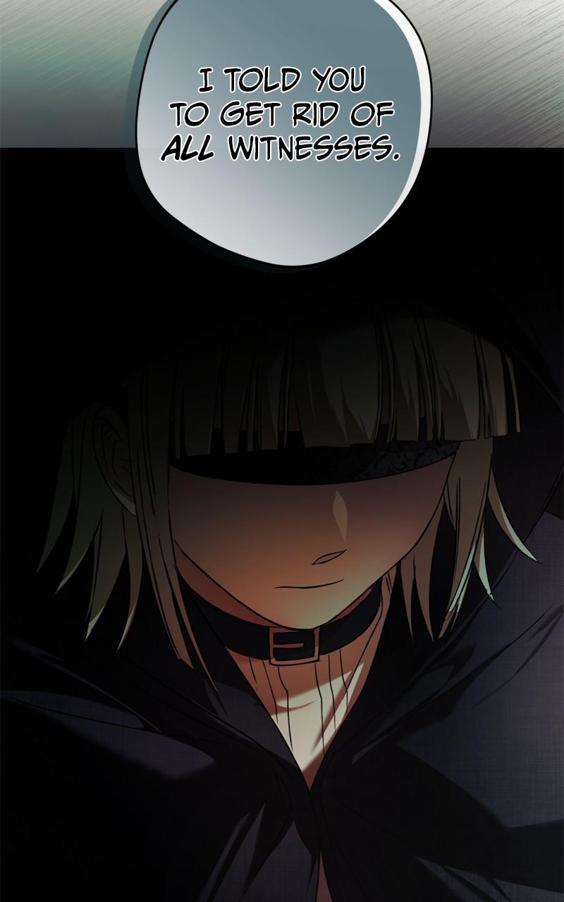 The Villainous Tyrant Has Returned Chap 22 - Next Chap 23