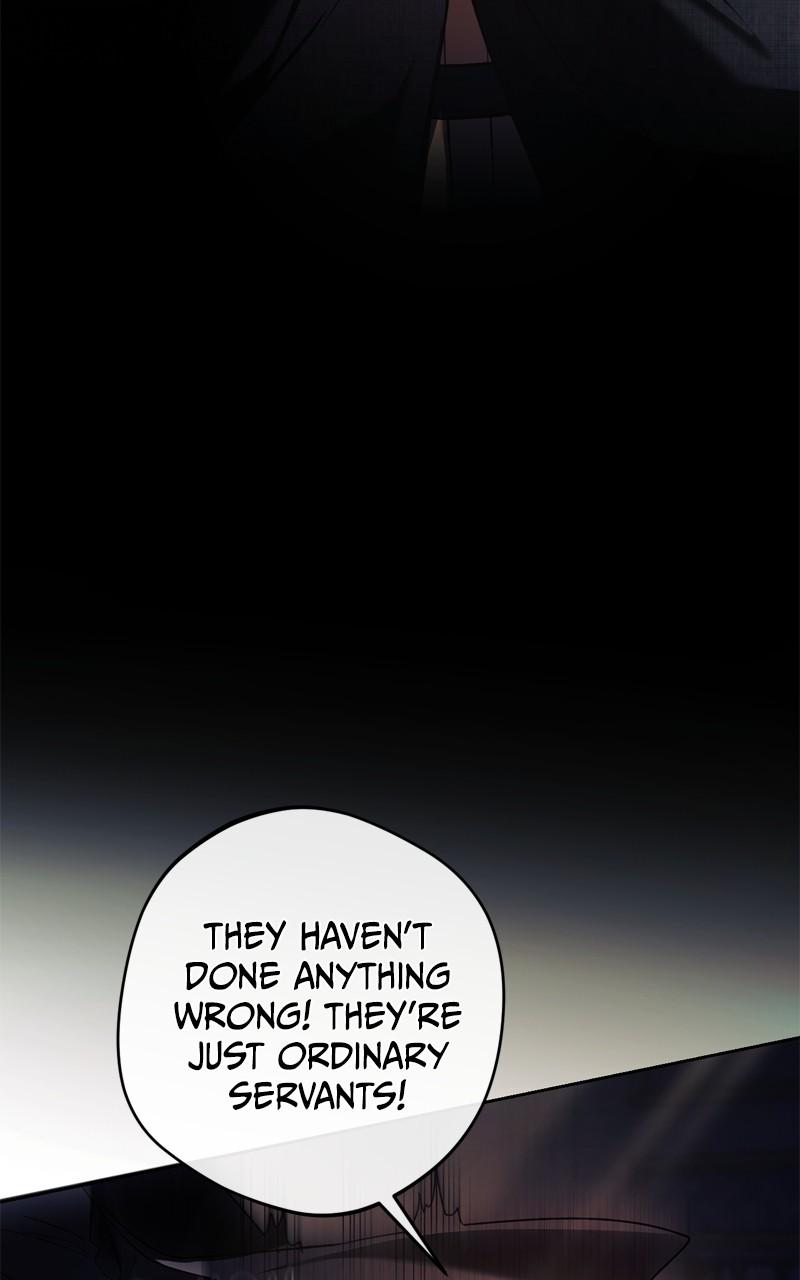 The Villainous Tyrant Has Returned Chap 22 - Next Chap 23