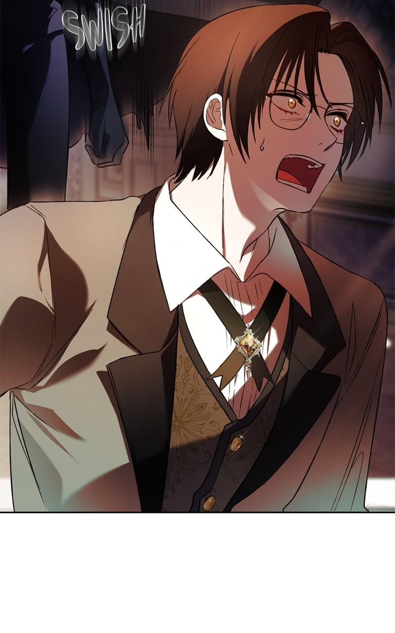 The Villainous Tyrant Has Returned Chap 22 - Next Chap 23